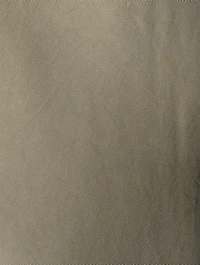 Midi Slip Skirt