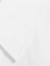 Cross Cotton Shirt