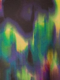 Heydu Printed T-Shirt