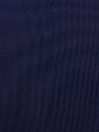 Jentha Merino Wool Sweater