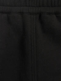 Cotton Sweat Shorts