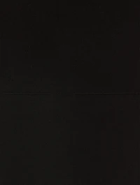 Elephant Wide-Leg Trousers