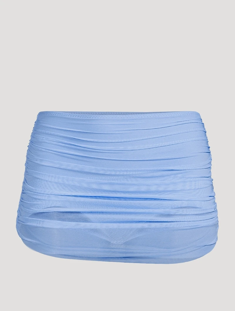 Bill Bikini Bottom