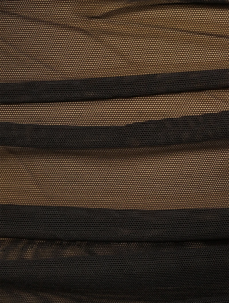 Bill Bikini Bottoms