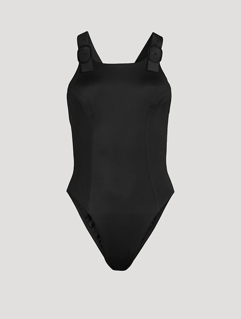 Typhoon One-Piece Swimsuit