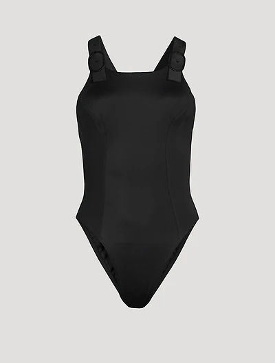 Typhoon One-Piece Swimsuit