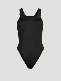 Typhoon One-Piece Swimsuit