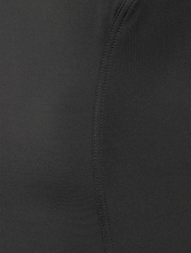 Typhoon One-Piece Swimsuit