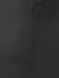 Typhoon One-Piece Swimsuit