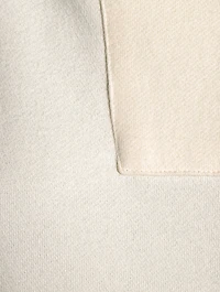 Woods High-Neck Sweatshirt