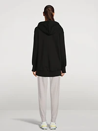 Templeton Zip Hoodie