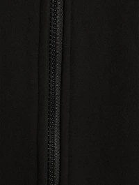 Templeton Zip Hoodie