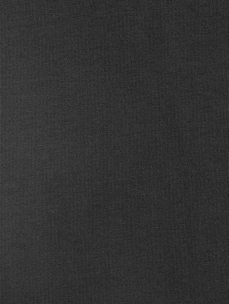Verona Cotton Stretch T-Shirt