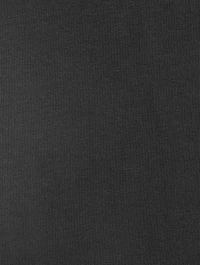 Verona Cotton Stretch T-Shirt