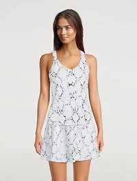 Chapman Tank Top