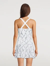 Chapman Tank Top