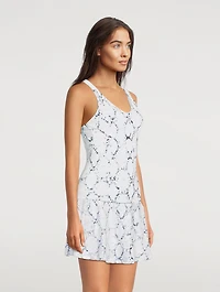 Chapman Tank Top