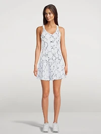 Chapman Tank Top