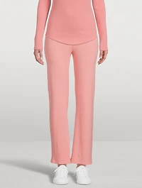 Bisou Giselle Long-Sleeve T-Shirt