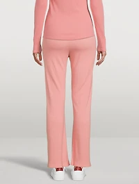 Bisou Giselle Long-Sleeve T-Shirt