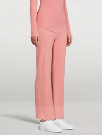 Bisou Giselle Long-Sleeve T-Shirt