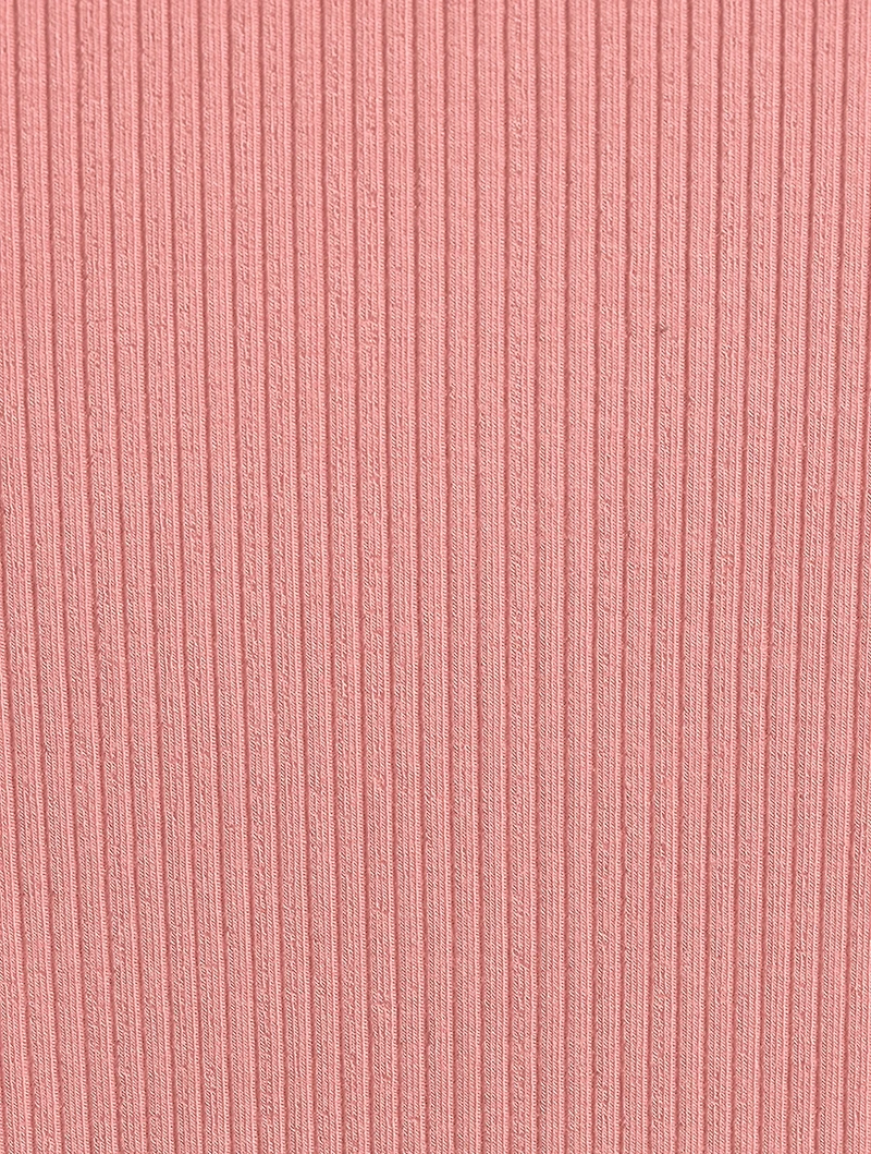 Bisou Giselle Long-Sleeve T-Shirt