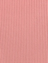 Bisou Giselle Long-Sleeve T-Shirt