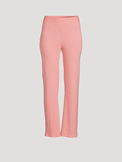 Bisou Soleil Pants