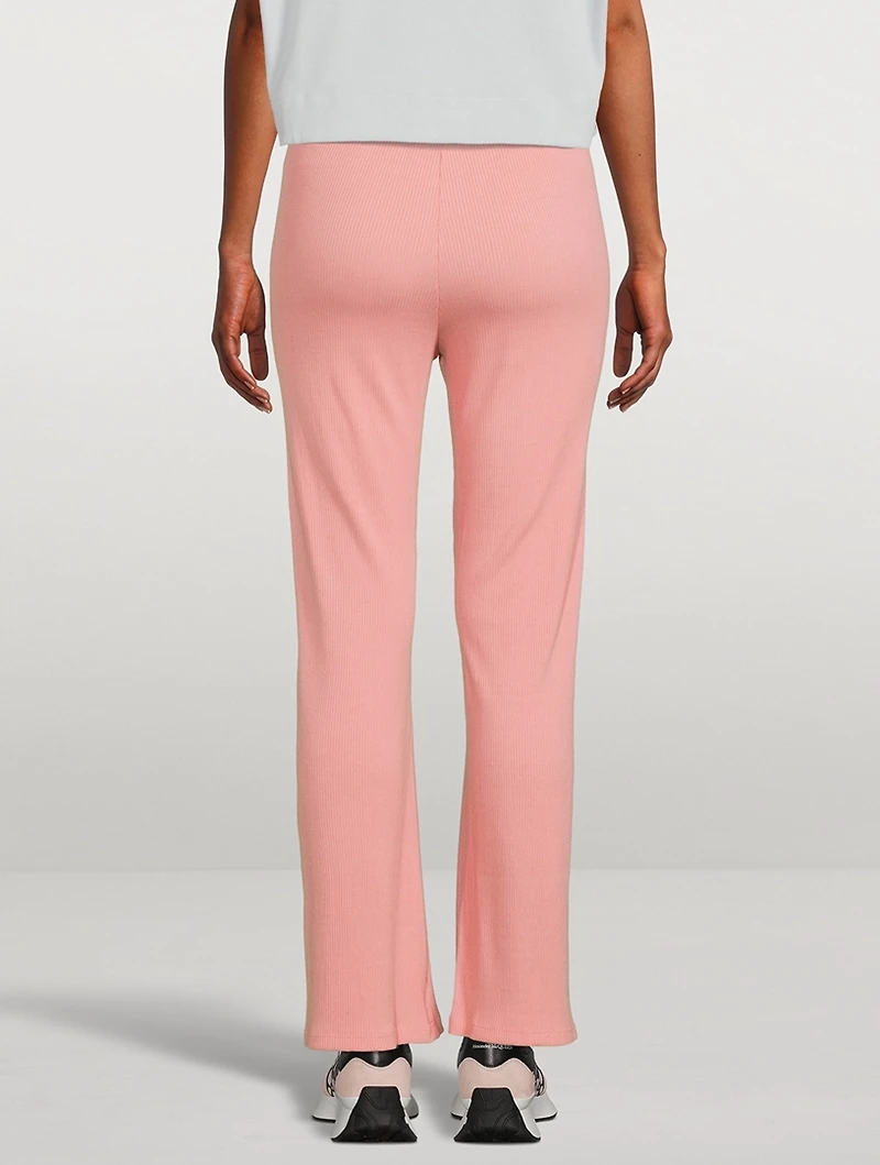 Bisou Soleil Pants