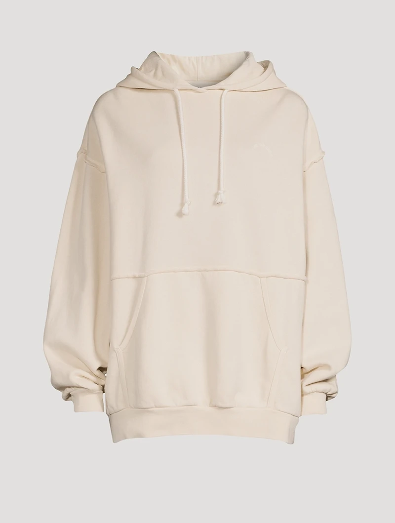 Dana Hoodie
