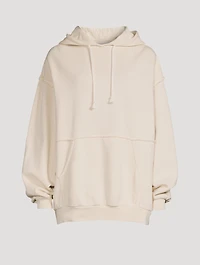 Dana Hoodie