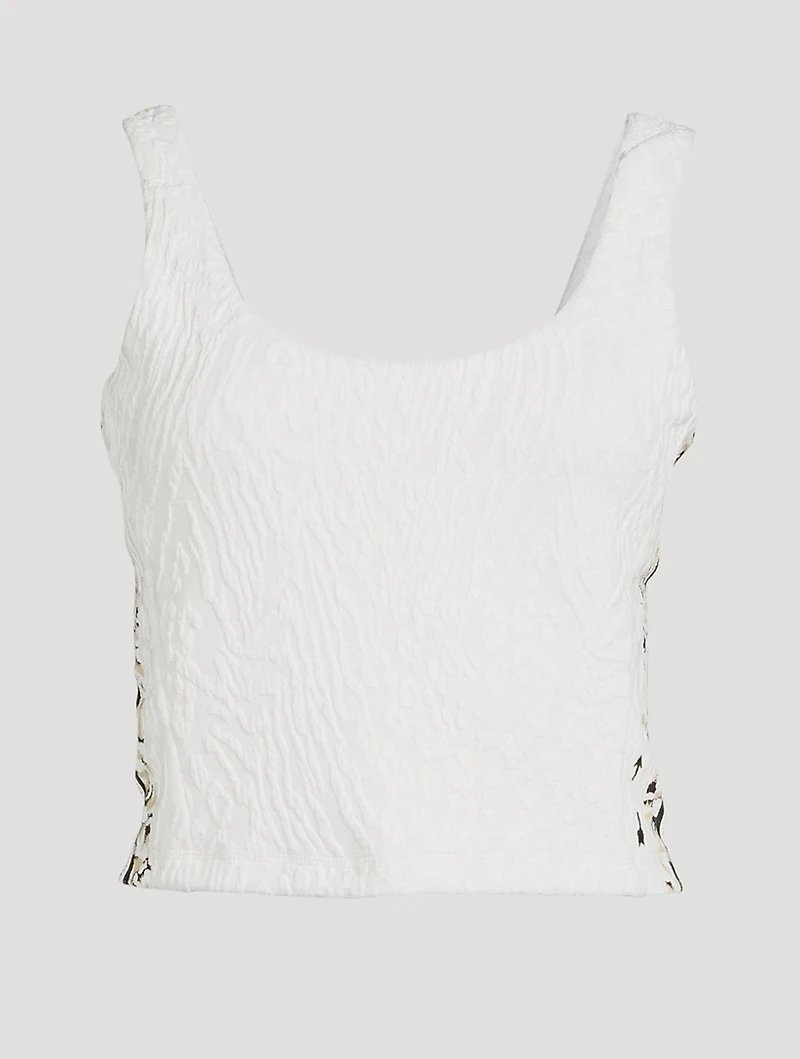 Medina Lana Tank Top