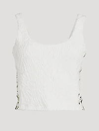 Medina Lana Tank Top