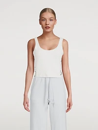 Medina Lana Tank Top