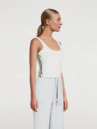 Medina Lana Tank Top