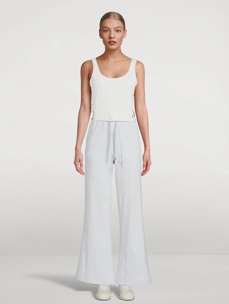 Medina Lana Tank Top