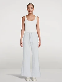 Medina Lana Tank Top