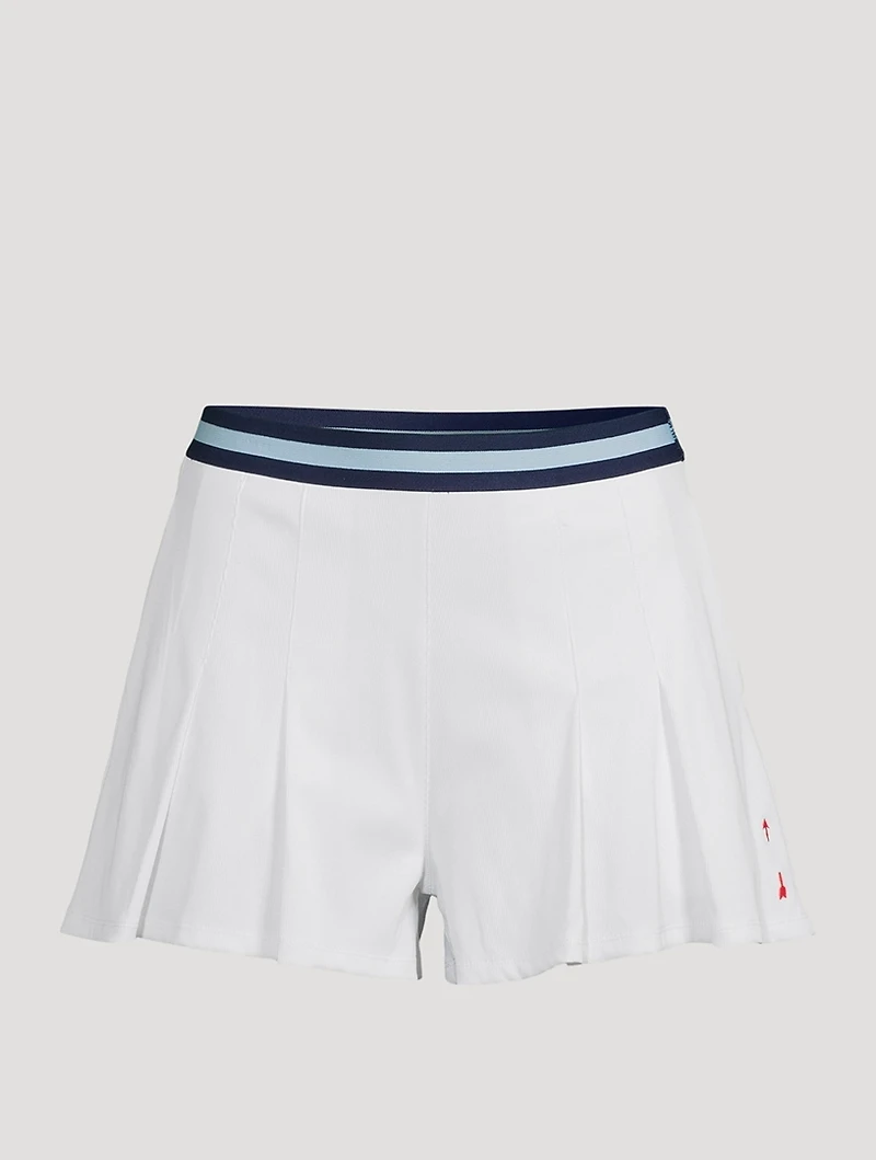 Ace Jaynee Skort