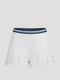 Ace Jaynee Skort