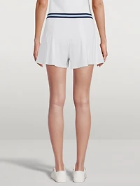 Ace Jaynee Skort
