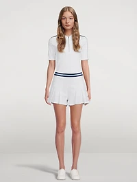 Ace Jaynee Skort