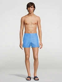 4G Swim Shorts