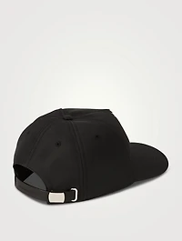 Polyfaille Baseball Cap
