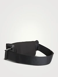 Blake Illustration Belt Bag