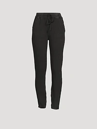 Weekend Waffle Sweatpants