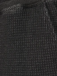 Weekend Waffle Sweatpants