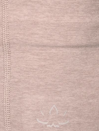 Spacedye Focus Cropped Tank Top