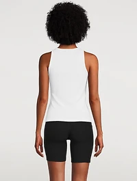Take The Plunge Tank Top