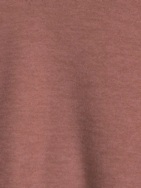 Split Up Featherweight T-Shirt