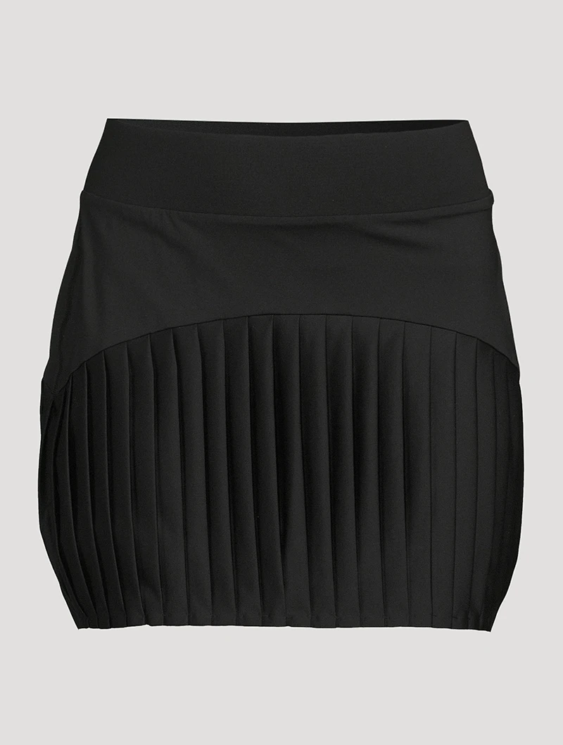 Instinct Tennis Skirt